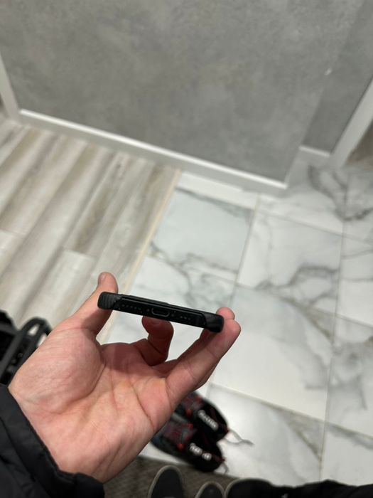 Продам iphone 15