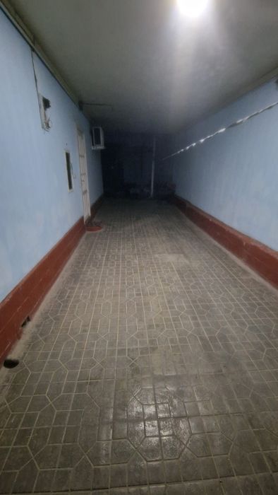 Уй ховли сотилади 6 сотих китоб шахар йуналишида центральный йулга