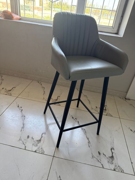 Мебель для салона