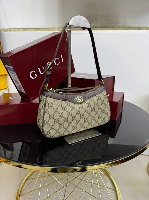 Сумка от GUCCI (4)