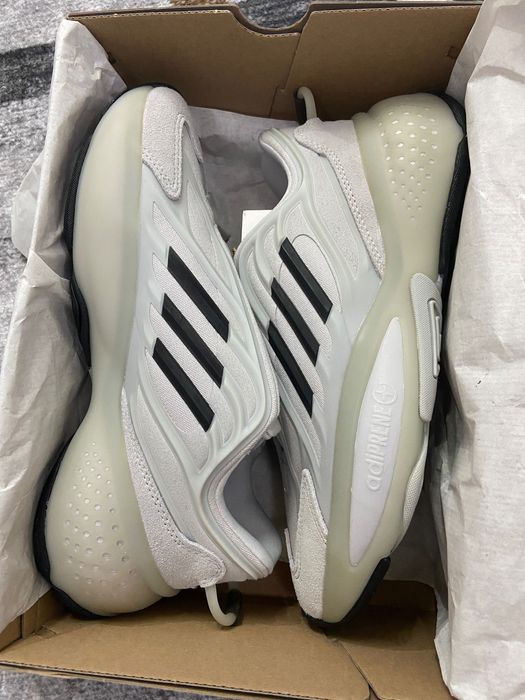 adidas Originals Ozrah