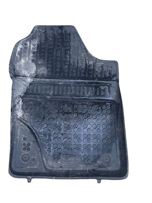 Set Covorase Auto Toyota Yaris _P13_ 2010 - > N201421