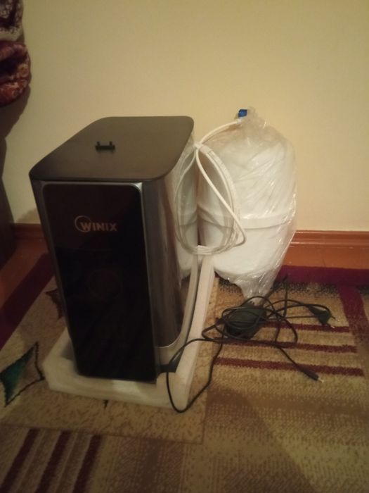 WINIX фильтр для воды