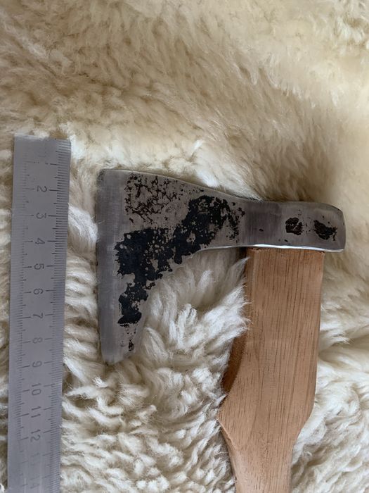 Продам топор «Викинг»