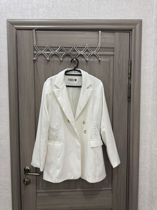 Продаётся одежда! Новая, отличного качества.