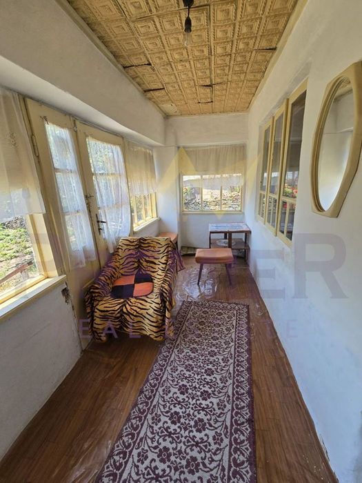 Продава се Парцел в Балчик - 840 кв.м за 86 €/кв.м - Снимка #5