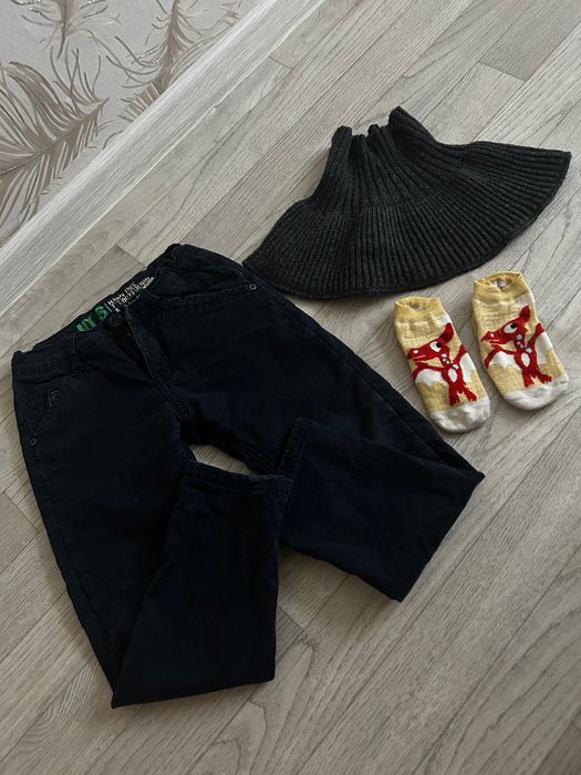 Отдам отдам отдам отдам