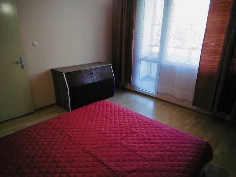 Дава се под наем Двустаен апартамент в Бургас, Братя Миладинови - 68 кв.м за 175 € - Снимка #16