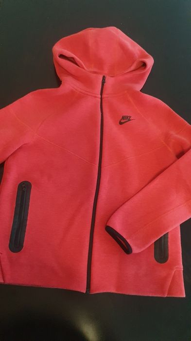 Екип Nice от 2 части  ръст 158-170