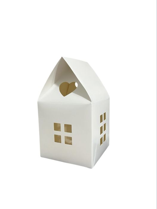 Мини сумочка пакетик