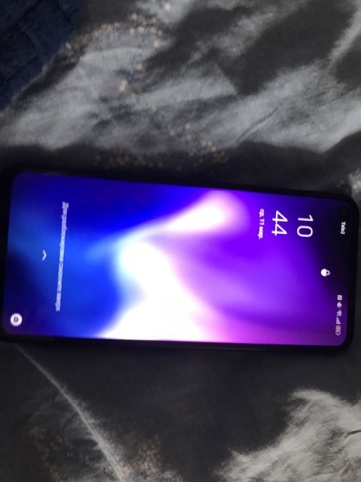 Оппо а 53 coloros