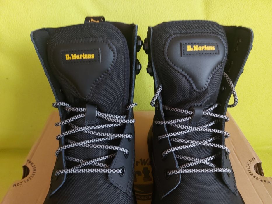 Dr.Martens-45н-НОВО-Оригинални