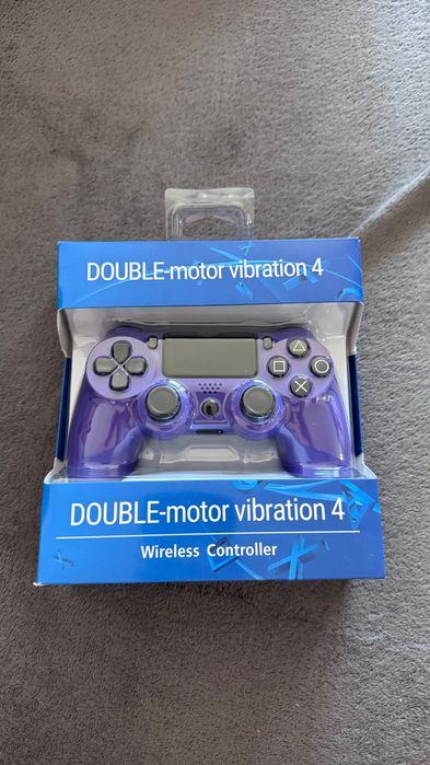 Controllere Play Station 4 noi