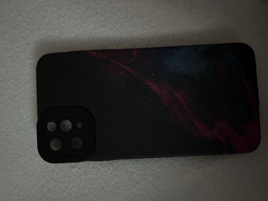 Кейсове 11про макс