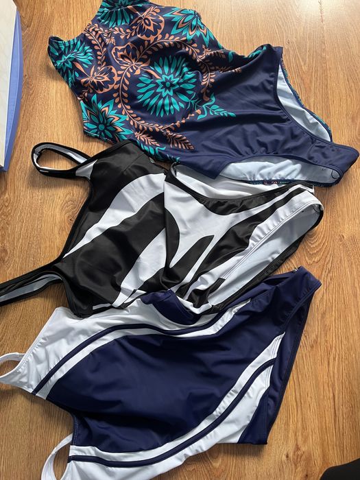 НОВИ ! Бански 2026