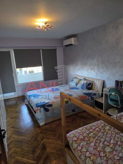 Продава се Тристаен апартамент в Варна, Владислав Варненчик - 83 кв.м за 1168 €/кв.м - Снимка #8