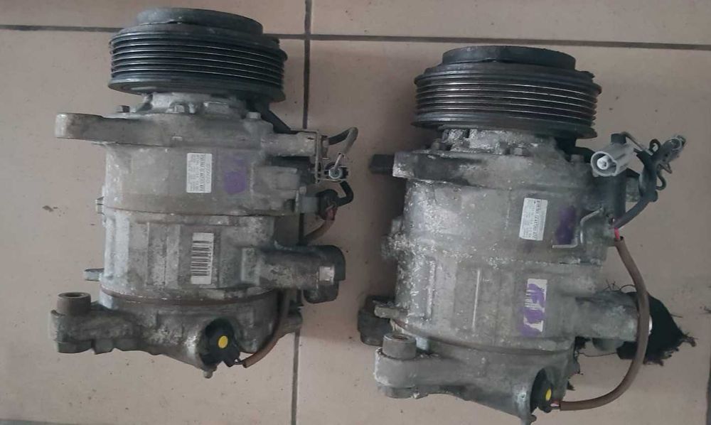 Diferential Punte Jug Discuri Etier Fuzeta Pompa ABS BMW X3 F25 Cardan planetara Cutie viteze transfer BMW X3 F25 2.0d Xdrive