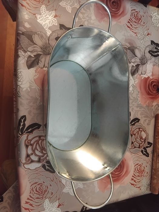 Русалка на Coca cola