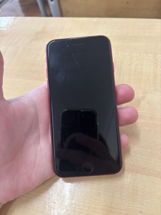 Iphone се в хорошем состоянии