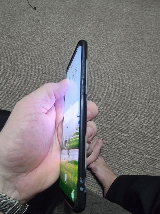 Huawei p 30 pro 256 g