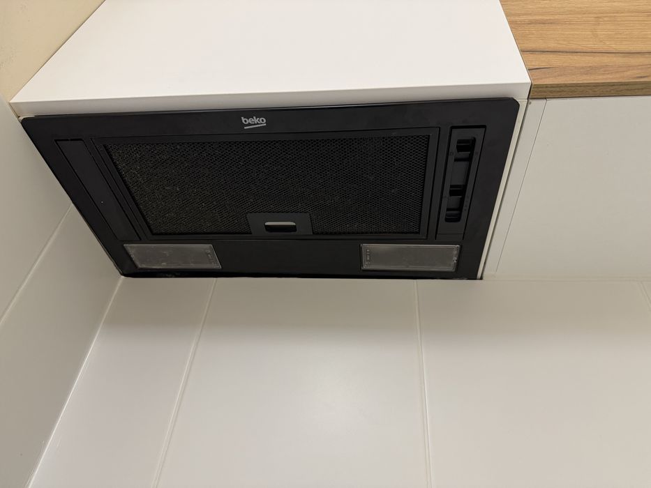 Кухня с уреди на 3месеца