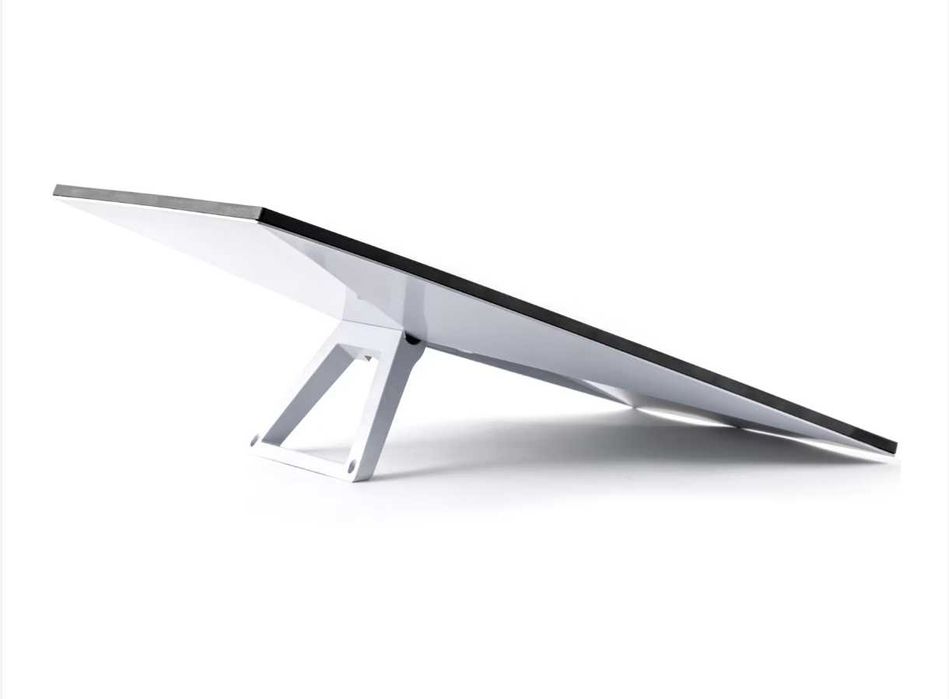 Комплект за сателитна интернет връзка STARLINK