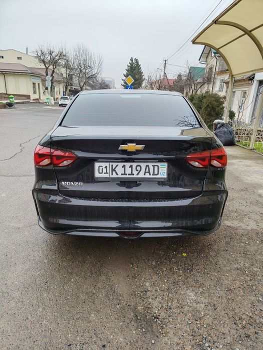 Moshina ozuzaniki srochna arzon narhda