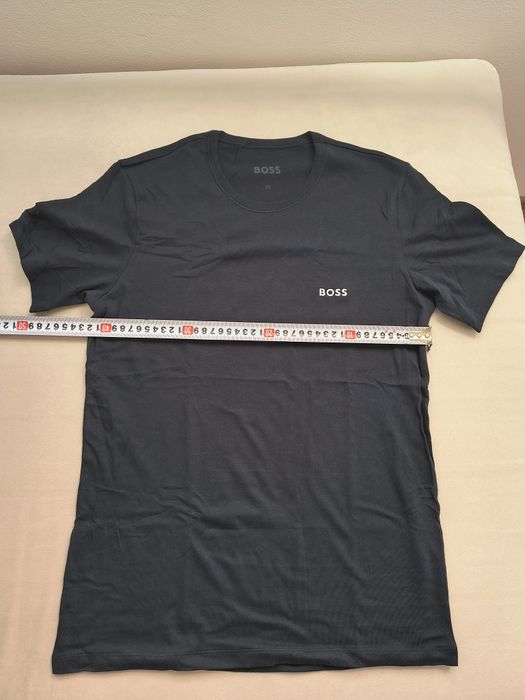 Оригинални тениски Boss/чорапи Hugo