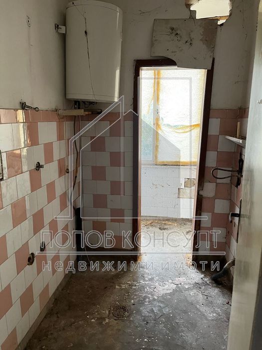 Продава се Къща в Габрово, Лисец - 172 кв.м за 169 €/кв.м - Снимка #6