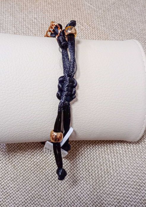 Ceas Montres Prestige - 25mm, Black -Femei