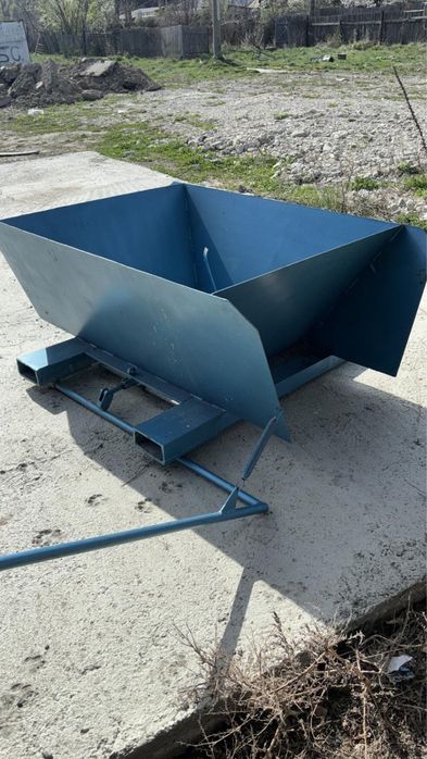 Utijale pt. producerea diferite forme boltari!!!