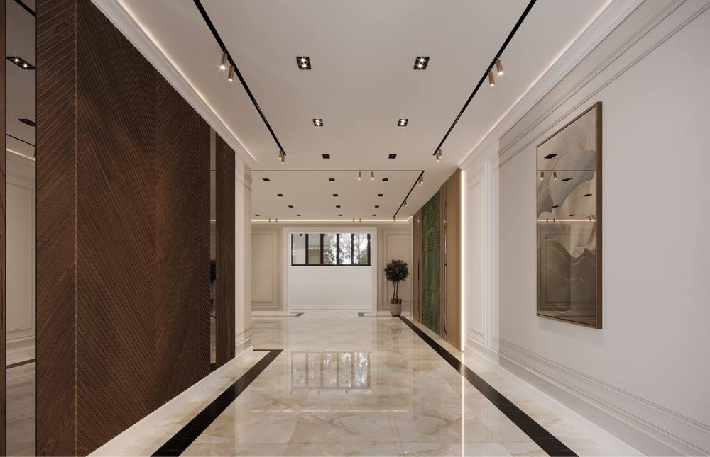 Срочно сдается нежилое Чилонзор 1 кв 62м2 улица пионерская