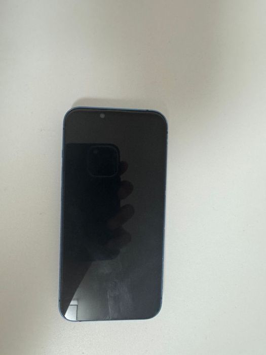 продам айфон 13 идеал!