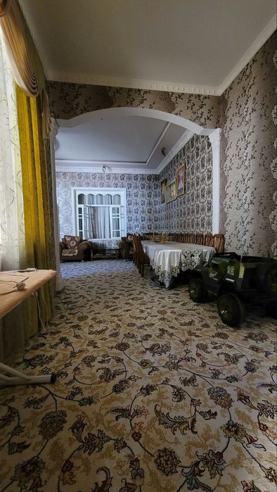 Двор 2 соток  160 тысяч