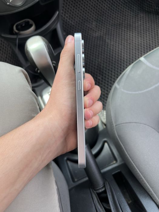 Samsung S24 Yengi