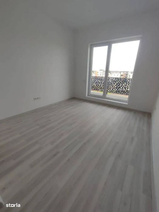 Apartament 3 camere decomandat Pallady comision 0