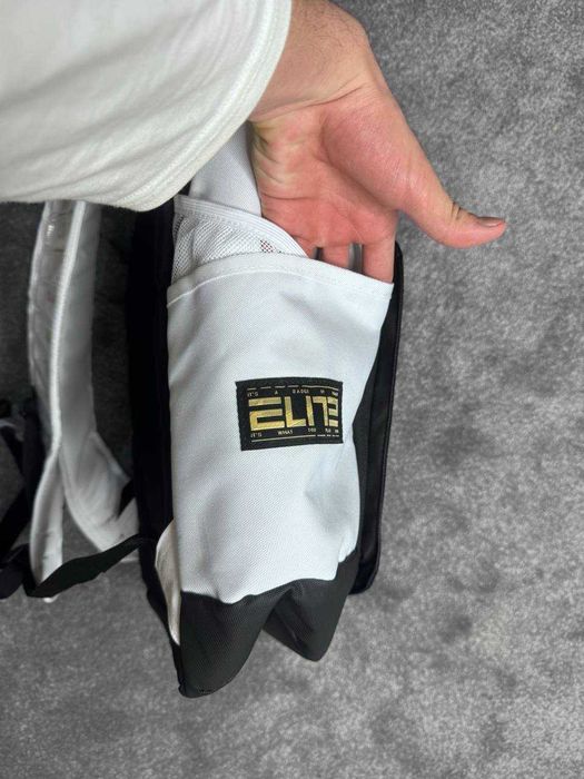 Вналичии рюкзак Nike Elite Bag BEST QUAL / найк елит