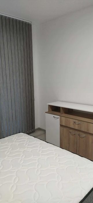 Дава се под наем Двустаен апартамент в Варна, Победа - 50 кв.м за 548.25 € - Снимка #6