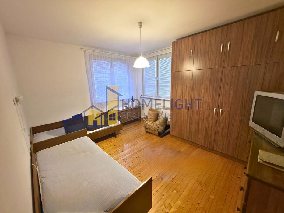 Продава се Двустаен апартамент в София, Изток - 94 кв.м за 1497 €/кв.м - Снимка #5