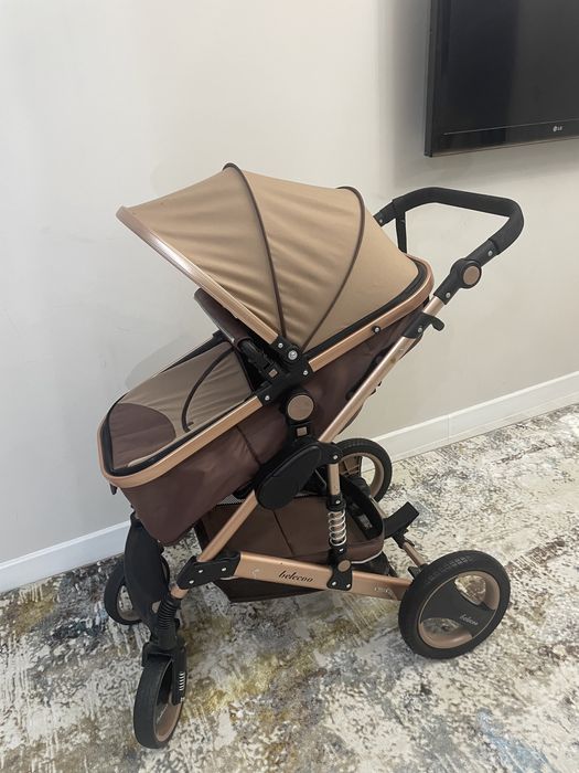 Продам цена 20 тыс