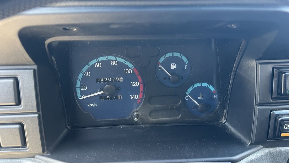 Дамас-2 2021 Аренда Выкуп