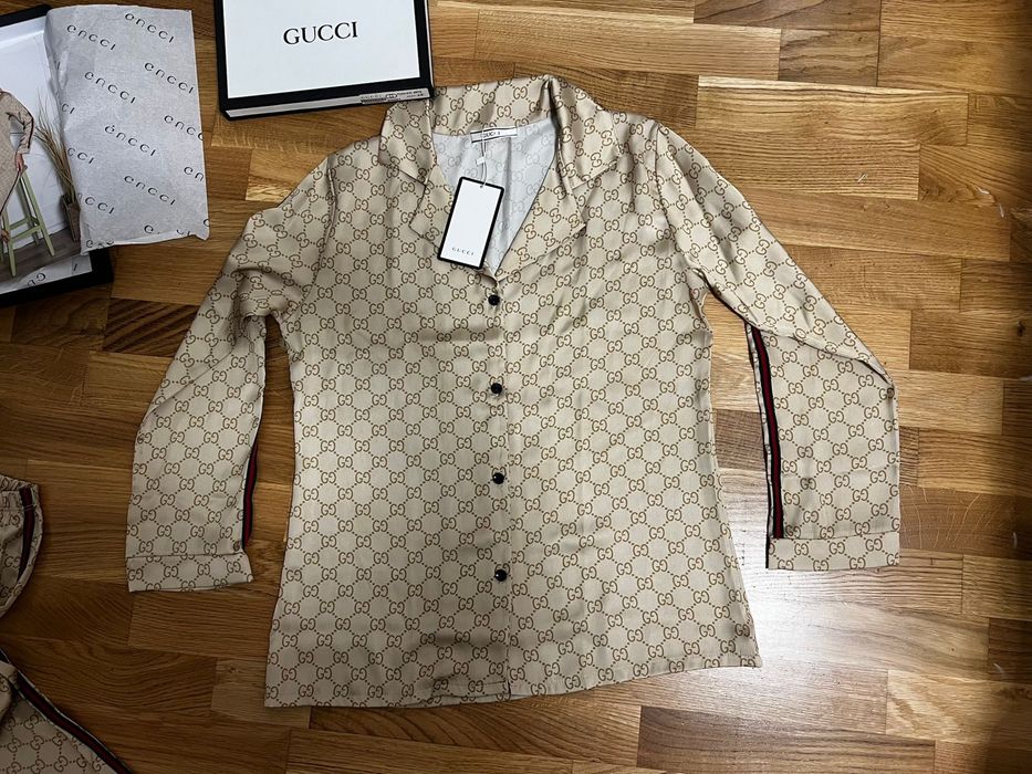 Pijama de dama Marimea M