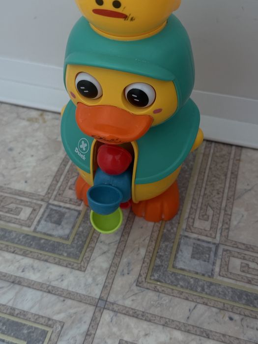 Детские игрушки бу