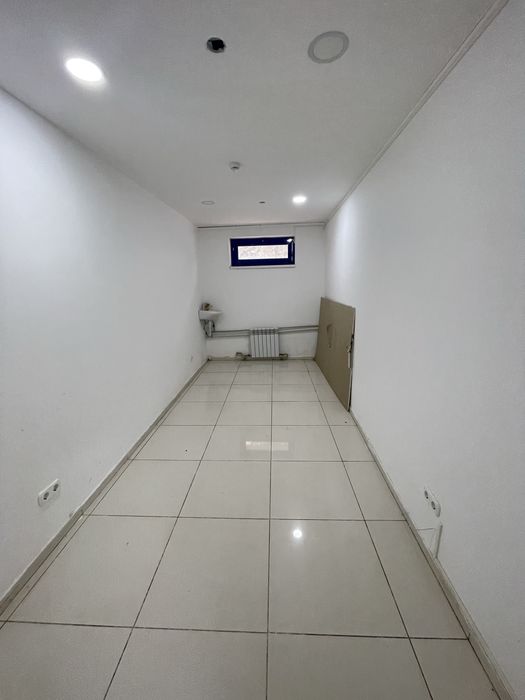 Сдаётся кабинет под салон красоты / косметологию