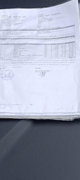 Opel Astra G 1,6 + GPL omologat RAR