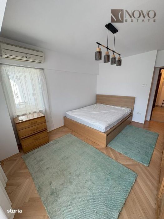 2 Camere | Alba Iulia | Pet-Friendly | Modern