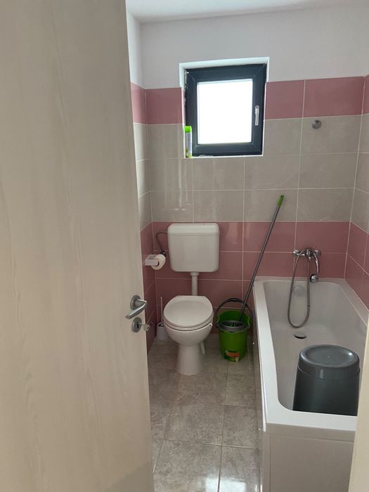 Apartament – Popesti-Leordeni - Mai multe