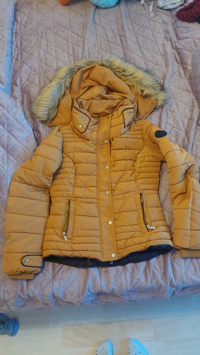 Geacă Pimkie - XS - 75 lei