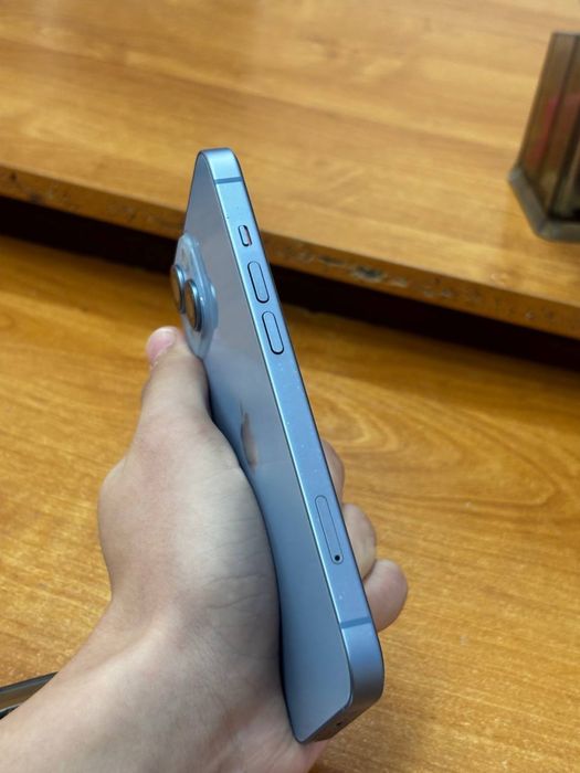 Iphone 14 продажа