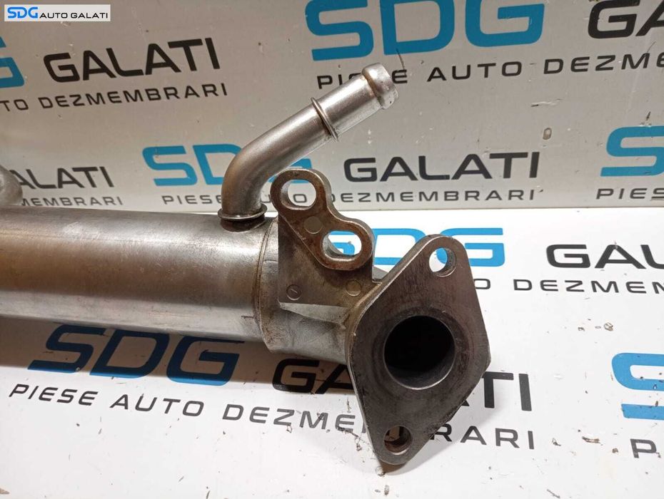 Racitor Gaze EGR Ford Transit MK6 2.2 TDCI 2006 - 2014 Cod 6C1Q9F464AE [M7586]